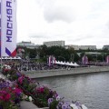 Photo 06